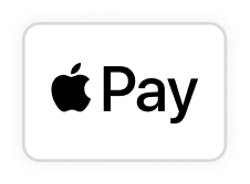 Apple Pay